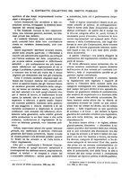 giornale/CFI0351628/1938/unico/00000069