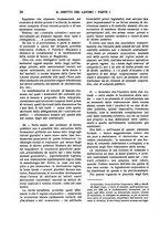 giornale/CFI0351628/1938/unico/00000070