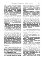 giornale/CFI0351628/1938/unico/00000071