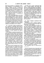 giornale/CFI0351628/1938/unico/00000072