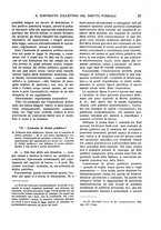 giornale/CFI0351628/1938/unico/00000073