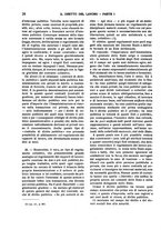 giornale/CFI0351628/1938/unico/00000074