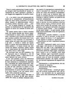 giornale/CFI0351628/1938/unico/00000075