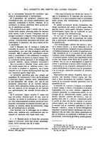 giornale/CFI0351628/1938/unico/00000077