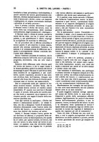 giornale/CFI0351628/1938/unico/00000078