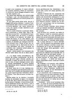 giornale/CFI0351628/1938/unico/00000079