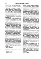 giornale/CFI0351628/1938/unico/00000080