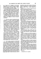 giornale/CFI0351628/1938/unico/00000081