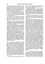 giornale/CFI0351628/1938/unico/00000082
