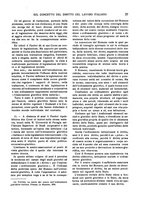 giornale/CFI0351628/1938/unico/00000083