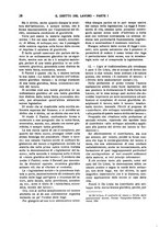 giornale/CFI0351628/1938/unico/00000084