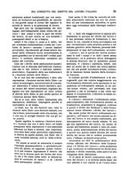 giornale/CFI0351628/1938/unico/00000085