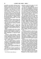 giornale/CFI0351628/1938/unico/00000086