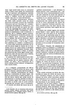 giornale/CFI0351628/1938/unico/00000087