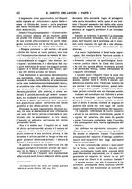 giornale/CFI0351628/1938/unico/00000088