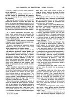 giornale/CFI0351628/1938/unico/00000089