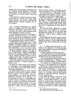 giornale/CFI0351628/1938/unico/00000090