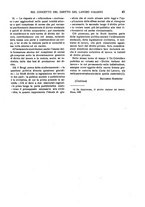 giornale/CFI0351628/1938/unico/00000091
