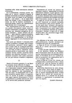 giornale/CFI0351628/1938/unico/00000093