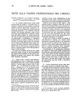 giornale/CFI0351628/1938/unico/00000094