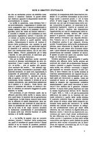 giornale/CFI0351628/1938/unico/00000095