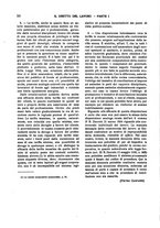 giornale/CFI0351628/1938/unico/00000096