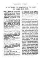 giornale/CFI0351628/1938/unico/00000097