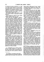 giornale/CFI0351628/1938/unico/00000098