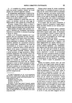 giornale/CFI0351628/1938/unico/00000099