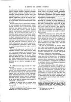 giornale/CFI0351628/1938/unico/00000100