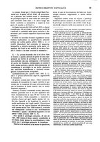 giornale/CFI0351628/1938/unico/00000101
