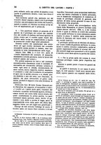 giornale/CFI0351628/1938/unico/00000102