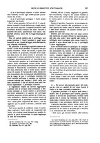 giornale/CFI0351628/1938/unico/00000103