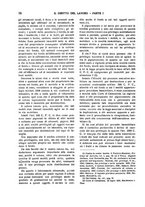 giornale/CFI0351628/1938/unico/00000104