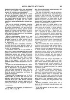 giornale/CFI0351628/1938/unico/00000105