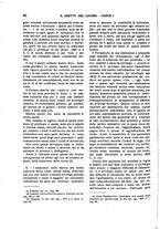 giornale/CFI0351628/1938/unico/00000106