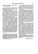 giornale/CFI0351628/1938/unico/00000107