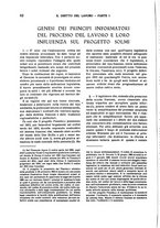 giornale/CFI0351628/1938/unico/00000108