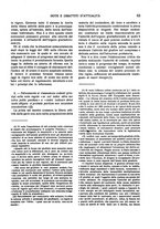 giornale/CFI0351628/1938/unico/00000109