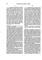giornale/CFI0351628/1938/unico/00000110