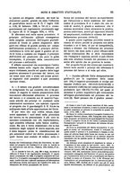 giornale/CFI0351628/1938/unico/00000111