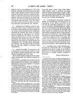 giornale/CFI0351628/1938/unico/00000112