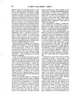 giornale/CFI0351628/1938/unico/00000114
