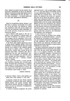 giornale/CFI0351628/1938/unico/00000115