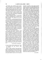 giornale/CFI0351628/1938/unico/00000116