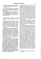 giornale/CFI0351628/1938/unico/00000117