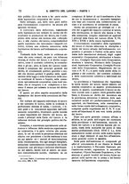 giornale/CFI0351628/1938/unico/00000118