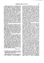 giornale/CFI0351628/1938/unico/00000119