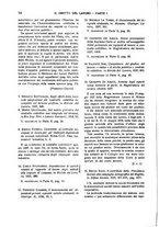giornale/CFI0351628/1938/unico/00000120