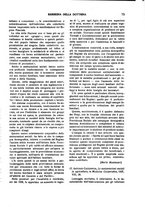 giornale/CFI0351628/1938/unico/00000121